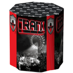 8212crank.png