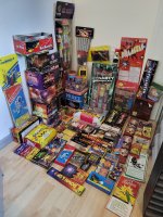 1000067670.jpg