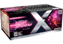 wtf-radiant-detonation-686c2ef4f03c6414780170.png