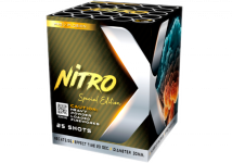 wtf-nitro-6861af56e8755502751835.png