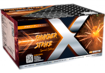 thunder-strike-686c320774b07958083486.png