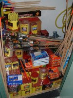 Vuurwerk2005-1.jpg