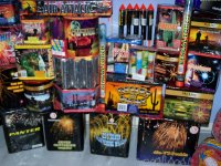 Vuurwerk2007-4.JPG