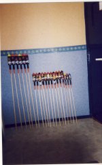 Scan10017.JPG