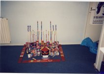 Scan10022.JPG