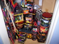 Vuurwerk2007-8.JPG