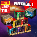 Weekactie 1.png