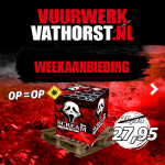 (P) WEEK AB- W41 - 3 (1).png