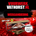 (P) WEEK AB- W41 - 2 (1).png
