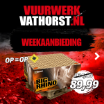 (P) WEEK AB- W41 - 1 (1).png