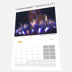 2026 kalender v1.13.png