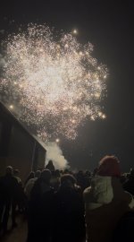 IMG_4831.jpeg