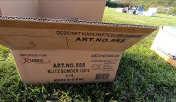 IMG_2243.jpeg