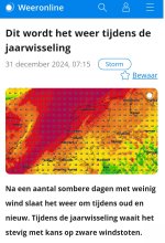 Screenshot_20251006_093123_Samsung Internet.jpg