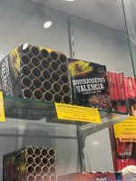 IMG_4975.jpeg