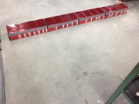 thumbnail_IMG_8350.jpeg