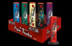 Asian Thunder Singleshot.jpg