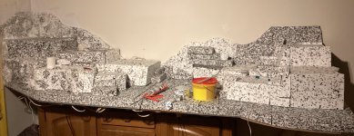 IMG_1332.jpeg