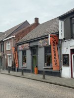 IMG_4977.jpeg