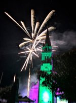 PXL_20250802_212044397.jpg