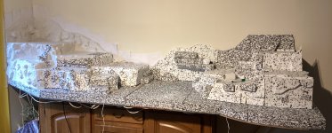 IMG_1333.jpeg