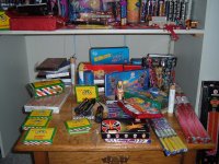 28 Dec 028.jpg