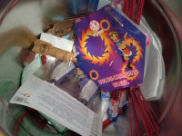 Vuurwerk Antwerpen 014.jpg