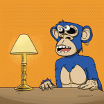 50537.gif