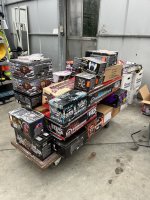 IMG_2133.jpeg