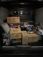 IMG_6364.jpeg