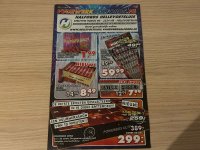 Afbeelding van WhatsApp op 2025-10-07 om 22.12.04_42ee5dd0.jpg