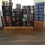 IMG_4265.jpeg