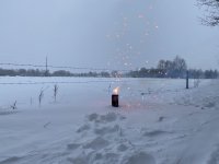 thumbnail_IMG_8012.jpeg