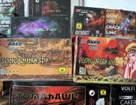 IMG_4995.jpeg