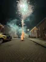 IMG_0589.jpeg
