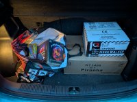 PXL_20241230_154817606.jpg