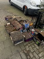 IMG_1735.jpeg