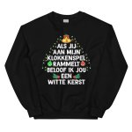 unisex-crew-neck-sweatshirt-black-front-670a4d6250872.jpg