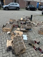 IMG_4785.jpeg