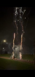 1000081138.jpg