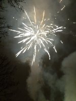 IMG-20200101-WA0009.jpg