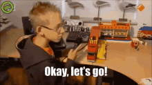 lets-go-okay-lets-go.gif