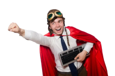 1760017325418.png