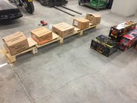 thumbnail_IMG_8082.jpeg