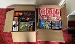 IMG_5944.jpeg