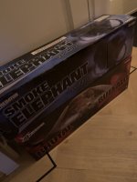 IMG_5683.jpeg