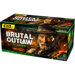 01102025111743BrutalOutlawvuurwerkkopen.png 01102025111743BrutalOutlawvuurwerkkopen.png