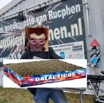 Vuurwerkgalacticos.jpg