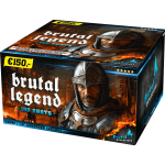 01102025111830BrutalLegendvuurwerkkopen.png