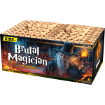 01102025111631brutalmagicianvuurwerk.png 01102025111631brutalmagicianvuurwerk.png